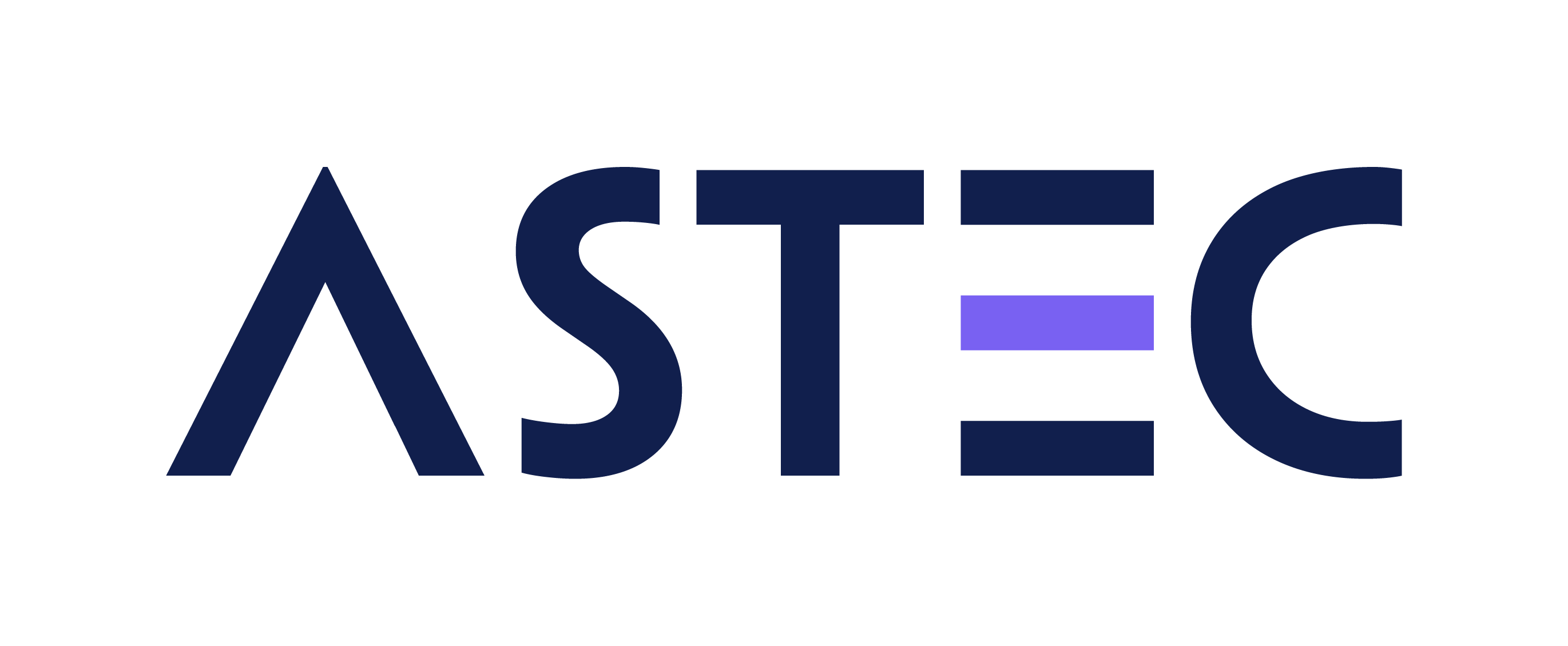 logo ASTEC color